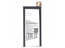 АКБ для Samsung G570F Galaxy J5 Prime (EB-BG570ABE) (в коробке),TN+