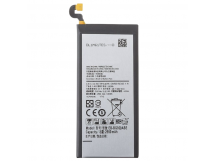 АКБ для Samsung G920F Galaxy S6 (EB-BG920ABE) (в коробке), TN+