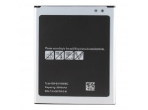 АКБ для Samsung J400 Galaxy J4 (2018)/J700 Galaxy J7(EB-BJ700BBC/EB-BJ700CBE/EB-BJ700CBC) (в коробке), TN+