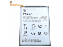 АКБ для Samsung M146B Galaxy M14 5G/M546B Galaxy M54 5G(EB-BM146ABY) (в коробке), TN+