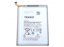 АКБ для Samsung M205 Galaxy M20 (EB-BG580ABN) (в коробке), TN+