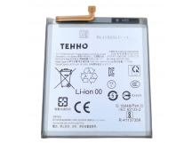 АКБ для Samsung S721B Galaxy S24 FE (EB-BS721ABY) (в коробке), TN+