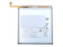 АКБ Samsung S901 Galaxy S22 5G (EB-BS901ABY) (в коробке), TN+