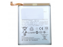 АКБ для Samsung S906 Galaxy S22 Plus 5G (EB-BS906ABY) (в коробке),TN+
