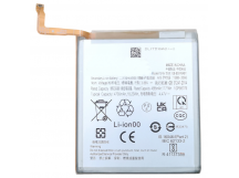 АКБ для Samsung S916 Galaxy S23 Plus 5G (EB-BS916ABY) (в коробке),TN+
