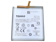 АКБ для Samsung S921B Galaxy S24 5G (EB-BS922ABY) (в коробке), TN+