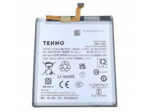 АКБ для Samsung S926B Galaxy S24 Plus 5G (EB-BS926ABY) (вкоробке), TN+
