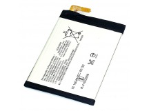 АКБ для Sony Xperia XA1 Plus Dual (G3412) (LIP1653ERPC) (в коробке),TN+
