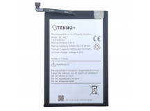 АКБ для Tecno Camon 19 (BL-49LT) (в коробке), TN+