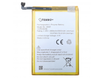 АКБ для Tecno Camon 19 Pro (BL-49MT) (в коробке), TN+