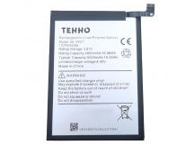 АКБ для Tecno Camon 20/20 Pro 4G/20 Pro 5G/Spark 20 Pro Plus(BL-49OT) (в коробке), TN+