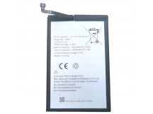 АКБ для Tecno Pouvoir 4/Pova 4 (BL-58BT) (в коробке), TN+