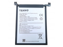 АКБ для Tecno Pova 4 Pro (BL-58DT) (в коробке), TN+