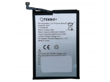 АКБ для Tecno Spark 5/Spark 5 Air/Spark 6 Go/POP 5 LTE/Camon 15/15Air/Spark Go 2022/Spark 8P/Spark 8C (BL-49FT) (в коробке), TN+