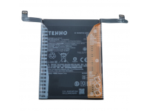 АКБ для Xiaomi 14 Pro (BP4R) (в коробке), TN+