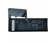 АКБ для Xiaomi Mi 10 Pro (BM4M) (в коробке), TN+