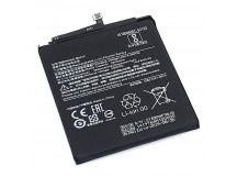 АКБ для Xiaomi Mi 9 Lite/A3/CC9/CC9e (BM4F) (в коробке), TN+