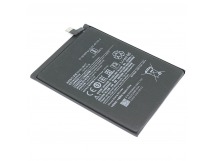 АКБ для Xiaomi Poco F3 (BM4Y) (в коробке), TN+