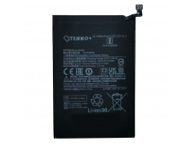 АКБ Xiaomi Redmi 10C/10A  (BN5G) (в коробке), TN+