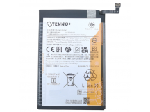 АКБ для Xiaomi Redmi 12C (BN5K) (в коробке), TN+