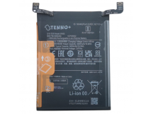 АКБ для Xiaomi Redmi Note 11 Pro 4G/Note 11 Pro 5G/Note 12 Pro4G/Poco X4 Pro 5G (BN5E) (в коробке), TN+