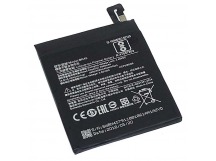 АКБ для Xiaomi Redmi Note 5/Redmi Note 5 Pro (BN45) (в коробке), TN+