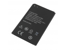 АКБ для ZTE Blade A3 (T220)/A5/A5 Pro/AF3/AF5(Li3712T42P3h765039/Li3714T42P3h765039) (в коробке), TN+