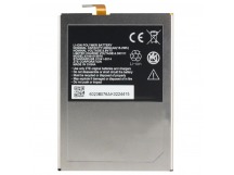 АКБ для ZTE Blade A310/ X3 (ICP37/E169-515978) (в коробке), TN+