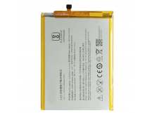 АКБ для ZTE Blade A6/A6 Lite/20 Smart(Li3849T44P8h906450/Li3949T44P8h906450) (в коробке), TN+