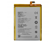 АКБ для ZTE Blade A610 (466380PLV) (в коробке), TN+