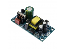 Модули питания NONAME Модуль питания AC-DC Uвх=85-264ВUвых=12В Iвых=1А
