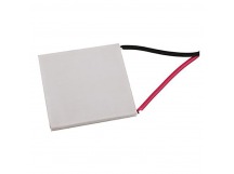 Термоэлектрические модули NONAME TEC1-127090-40 Элемент Пельтье40x40мм Umax=15,4В Imax=9А