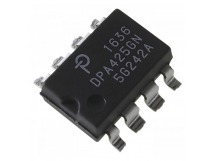 ШИМ-контроллеры POWERIN DPA425GN-TL (SMD-8B) ШИМ-Контроллер