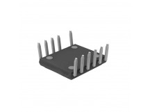 ШИМ-контроллеры POWERIN TOP271VG (eDIP-12B) ШИМ-Контроллер