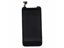 Дисплей для HTC Desire 310 + тачскрин, ориг