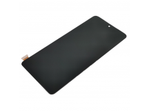 Дисплей для Xiaomi Redmi Note 12 Pro 4G + тачскрин (черный), In-Cell