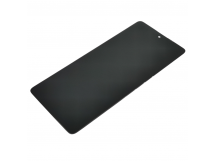 Дисплей для Xiaomi Redmi Note 12 Pro Plus + тачскрин (черный), In-Cell