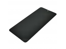 Дисплей для Xiaomi Redmi Note 13 Pro 5G + тачскрин (черный), In-Cell