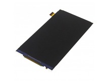 Дисплей для ZTE Blade A460