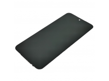 Дисплей для Samsung SM-A546 Galaxy A54 5G (2023) + тачскрин(черный), In-Cell