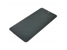 Дисплей для Xiaomi Poco X3 GT/Redmi Note 10 Pro 5G (China) + тачскрин(черный)