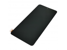 Дисплей для Xiaomi Redmi Note 14 4G/Note 14 5G + тачскрин (черный),In-Cell