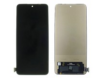 Дисплей для OnePlus Ace 3V + тачскрин (черный), In-Cell