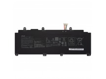 Аккумулятор для ноутбука Asus ROG Flow X13 GV302XV (75Wh)
