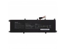 Аккумулятор для ноутбука Asus Zenbook UX530UQ (50Wh)