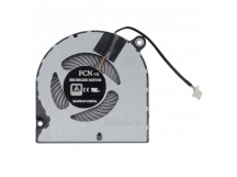 Вентилятор для Acer Aspire 3 A315-43
