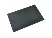 Дисплей для Blackview Tab 15 Pro + тачскрин (черный), ориг
