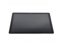 Дисплей для Blackview Tab 70 Wi-Fi (2023) + тачскрин (черный), ориг