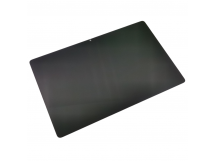 Дисплей для Blackview Tab 80 + тачскрин (черный), ориг