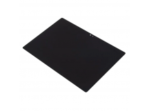 Дисплей для Lenovo Tab M10 (TB-X605L) LTE + тачскрин (черный)